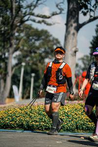 BIB: 
                            <button type="button" onclick="openModal(25999246)" class="btn btn-primary btn-sm float-right btn-popup" data-toggle="modal" data-target=".modal-high-quality">
                        <i class="fas fa-shopping-cart"></i> Add to Cart
                    </button>
                                            <button type="button" onclick="isThisMe(25999246, true)" class="btn btn-success btn-sm float-right btn-popup btn-isme hidden" data-toggle="tooltip" data-placement="bottom" title="นี่คือรูปของคุณใช่ไหม คลิกที่นี่เพื่อเอาเข้าอัลบั้ม">
                        <i class="fas fa-plus"></i> Add to album
                    </button>
                    <button type="button" onclick="isThisMe(25999246, false)" class="btn btn-warning btn-sm float-right btn-popup btn-isnotme hidden">
                        <i class="fas fa-ban"></i> Remove from album
                    </button>